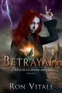 Betrayals