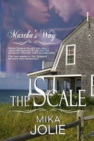 The Scale