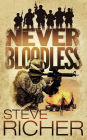 Never Bloodless