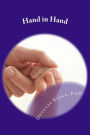 Hand in Hand: Daily Mindfulness for the Family
