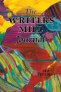 The Writers' Mill Journal: Volume 4 2015