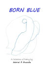 Born Blue