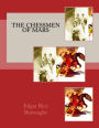 The Chessmen of Mars