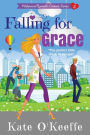 Falling For Grace