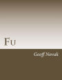 Fu