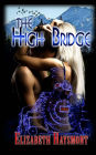 The High Bridge