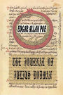 The Journal of Julius Rodman
