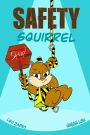 Safety Squirrel