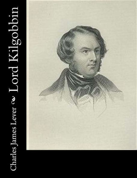 Lord Kilgobbin