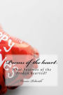 What becomes of the broken hearted?