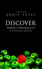 Discover Perfect Personality with Your Body Language!