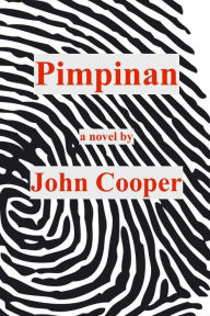 Title: Pimpinan, Author: John Cooper