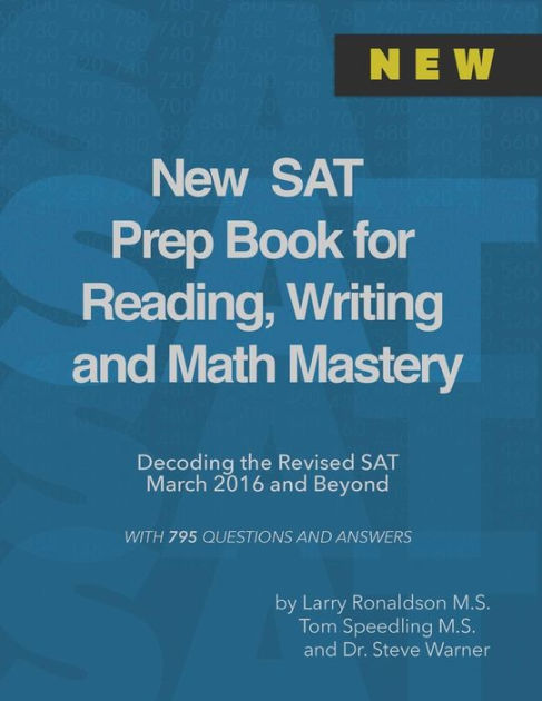 sat essay prep books Sat preparation booklet ™ 2004 • practice for the new sat essay by responding to essay plus sample essays for the book’s 8 practice tests. sat essay prep books Sat preparation booklet ™ 2004 • practice for the new sat essay by responding to essay plus sample essays for the book’s 8 practice tests.