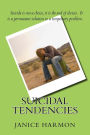 Suicidal Tendencies