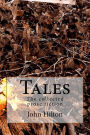Tales: The collected prose fiction
