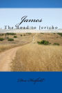 James: The Road to Jericho