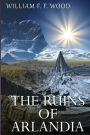 The Ruins of Arlandia