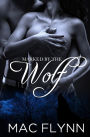 Marked By the Wolf (Werewolf / Shifter Romance)