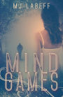 Mind Games