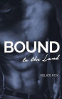 Bound to the Land