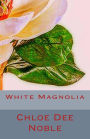 White Magnolia