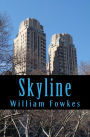 Skyline: Tales of Manhattan
