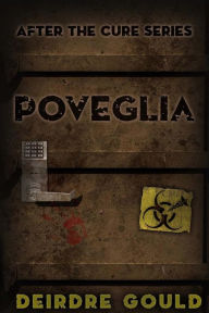 Title: Poveglia, Author: Deirdre Gould