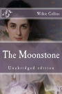 The Moonstone: Unabridged edition