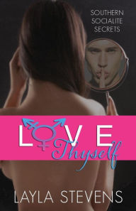Love Thyself