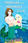 Treasure at Mermaid Cove