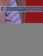 Bullies Don't Bother Me: Biblical Conflict Resolution Strategies for Kids