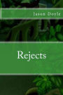 Rejects