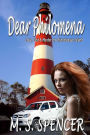 Dear Philomena: Love, Lust & Murder on Chincoteague Island