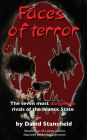 Faces of Terror: The seven most dangerous rivals of the Islamic State