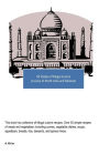 50 Shades of Mogul Cuisine: (Cuisine of North India and Pakistan)