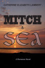 Mitch & Sea