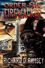 Order of the Firewalker