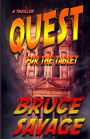 Quest for the Tablet