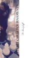 Street Chess tournaments: The Intuitive Spirit-Guide-Book