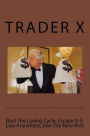 Forex Trading for Maximum Profit: Underground Shocking Unknown Hidden Secrets And Should Be Illegal Crazy Profitable Tricks To Easy Instant Forex Millionaire: Bust The Losing Cycle, Escape 9-5, Live Anywhere, Join The New Rich
