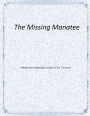 The Missing Manatee Novel Unit