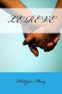 Le Rêve