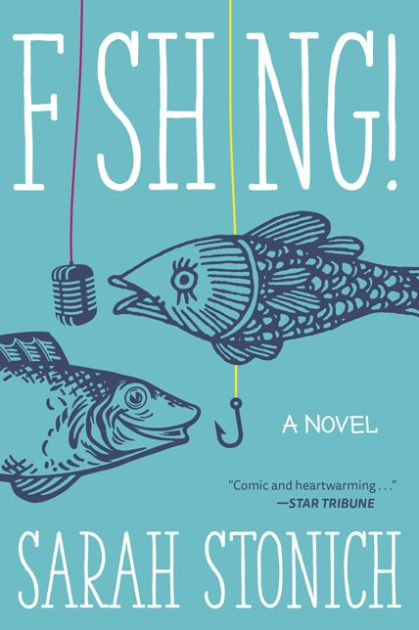 Fishdeal - #1 Fishing Tackle Deals