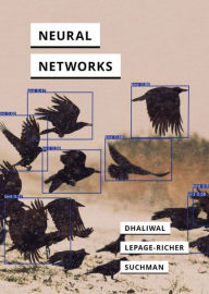 Title: Neural Networks, Author: Ranjodh Singh Dhaliwal