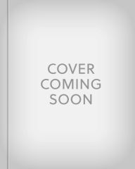 Title: The Joy of Politics: Surviving Cancer, a Campaign, a Pandemic, an Insurrection, and Life's Other Unexpected Curveballs, Author: Amy Klobuchar