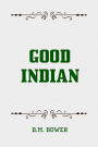 Good Indian