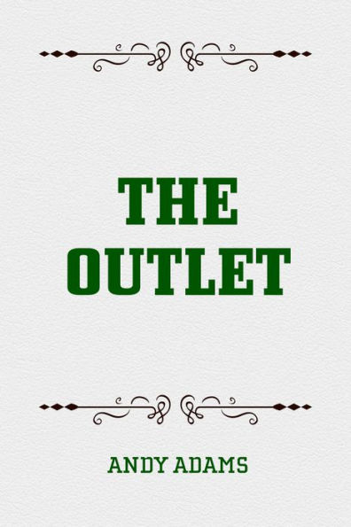 The Outlet