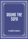 Round the Sofa