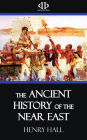 The Ancient History of the Near East