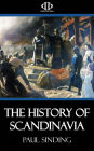 The History of Scandinavia